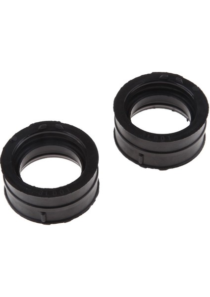 Yamaha Tdm 850 1992-2001 Için Çifti Emme Manifoldu Karbüratör Çizme (Yurt Dışından) modelleri