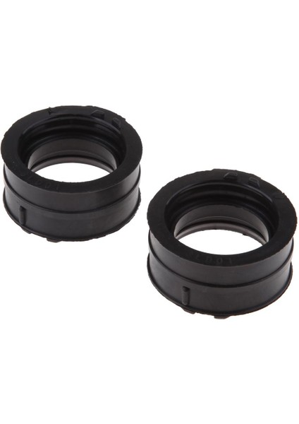 Yamaha Tdm 850 1992-2001 Için Çifti Emme Manifoldu Karbüratör Çizme (Yurt Dışından) fırsatları