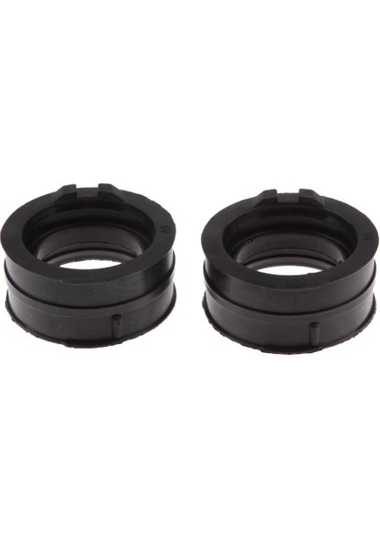 Yamaha Tdm 850 1992-2001 Için Çifti Emme Manifoldu Karbüratör Çizme (Yurt Dışından) indirimleri