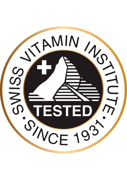 Durulanmayan Saç Bakım Kremi Uzun ve Güçlü Yeniden Yapılandırıcı Bambu + Protein 270 ml