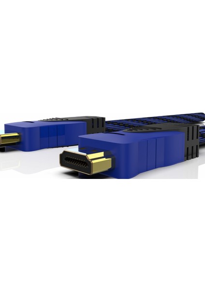 IHK-18T HDMI Kablo 1.8 mt