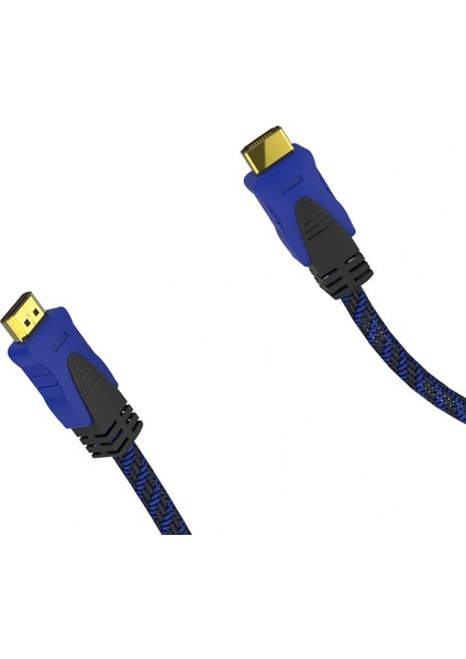 IHK-18T HDMI Kablo 1.8 mt