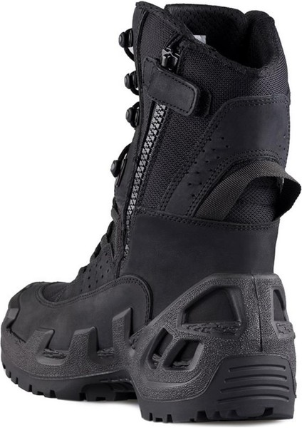 - 1191 Tactical Pro Mid On Duty Nubuk Bot fiyatları