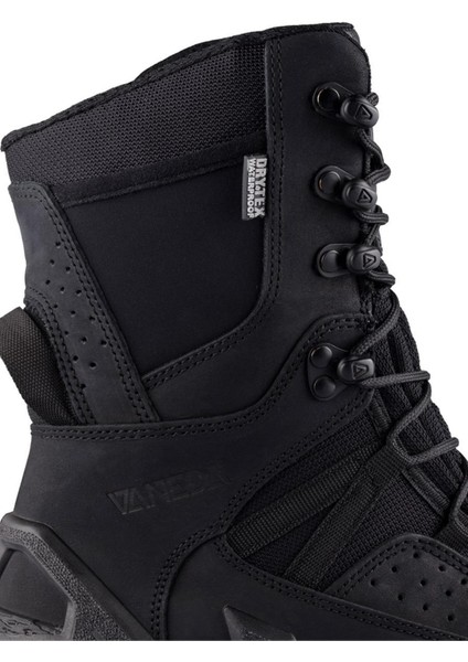 - 1191 Tactical Pro Mid On Duty Nubuk Bot modelleri