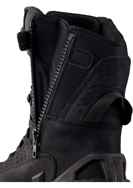 - 1191 Tactical Pro Mid On Duty Nubuk Bot fırsatları