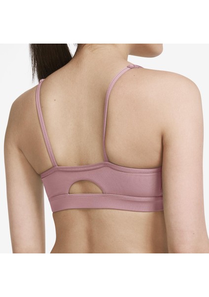 Ny Dri Fit Indy Kh Kadıni Bra DC5549 630