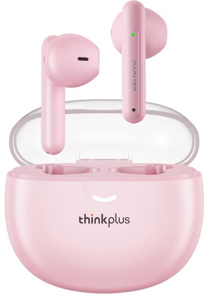 Thinkplus Lp1 Pro Kablosuz Bt5.1 Kulaklık