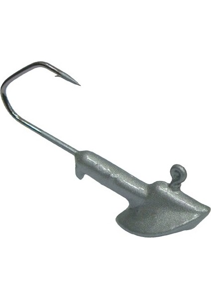 Capture Jighead Swim 5 gr