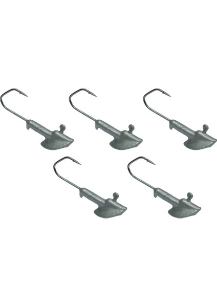 Capture Jighead Swim 5 gr fiyatları