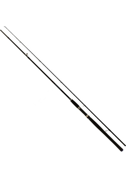 Prospın 2.70M, 10-35GR, 2p Olta Kamışı