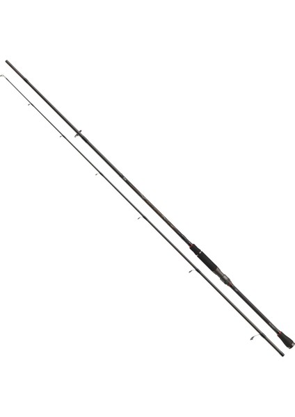 Ballistic X 274cm 14-42gr Olta Kamışı
