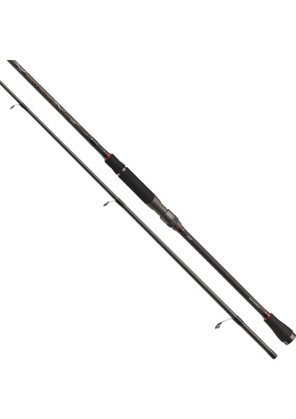 Ballistic X 274cm 14-42gr Olta Kamışı fiyatları