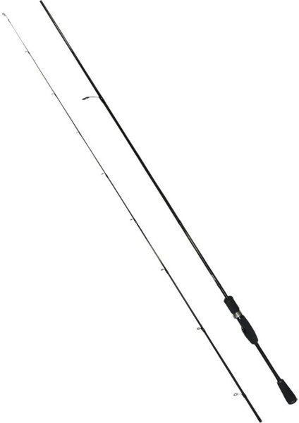 Sniper 230CM 06-8gr Ultra Light Lrf Kamışı