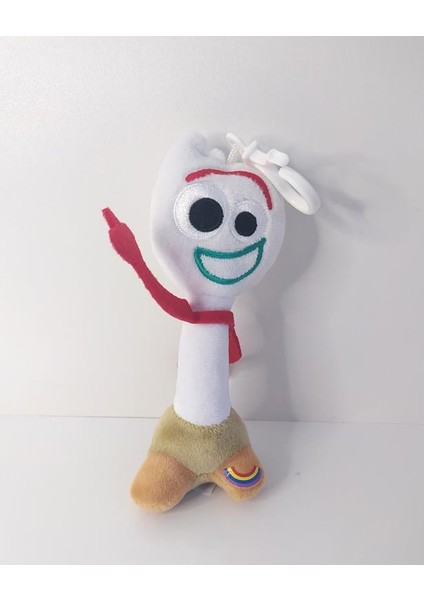 Anime Peluş Oyuncak Anahtarlık Çanta Süsü Çocuk Hediye Noel fiyatları