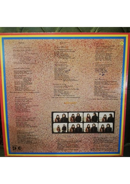 Kate Et Anna Mcgarrigle* – Entre La Jeunesse Et La Sagesse