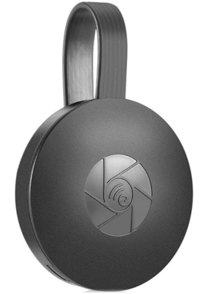 Mirascreen G2-4 Kablosuz HDMI Görüntü Aktarıcı