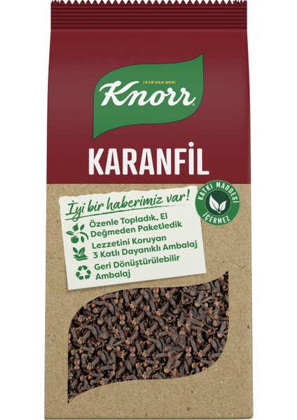 Karanfil 15 gr fiyatları