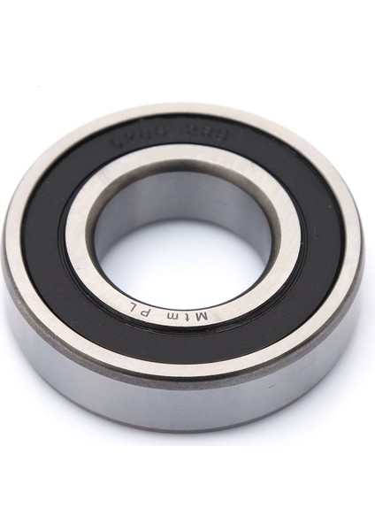 6005.2RS Rulman (3 ADET)