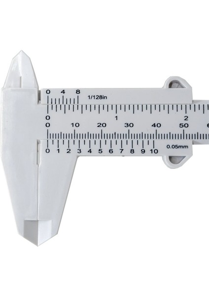 Hassas Plastik Kumpas 0-150 mm indirimleri