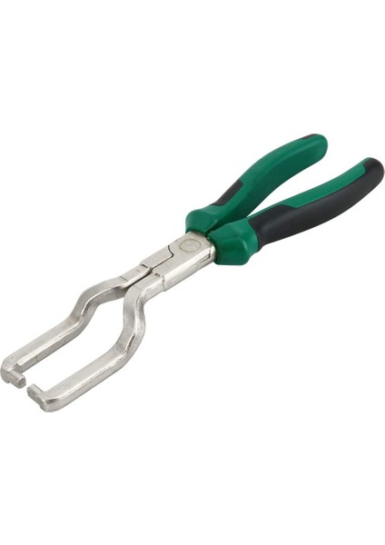 Yakıt Hattı Hortum Kelepçesi Pensesi 220 mm