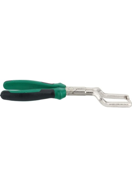 Yakıt Hattı Hortum Kelepçesi Pensesi 220 mm