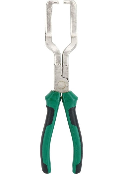 Yakıt Hattı Hortum Kelepçesi Pensesi 220 mm