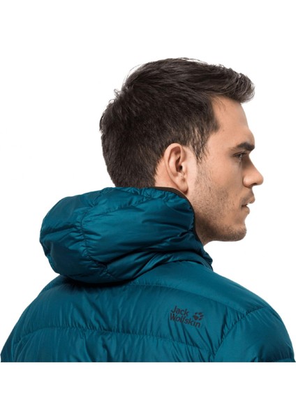 Helium Erkek Outdoor Mont 1200573-4133 fırsatları