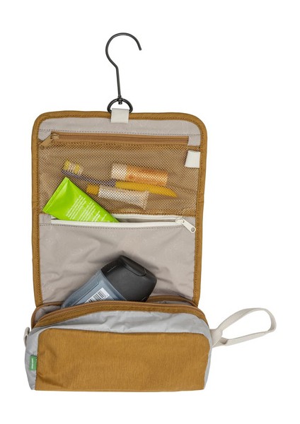 M Kişisel Bakım Çantası 14584 fiyatları