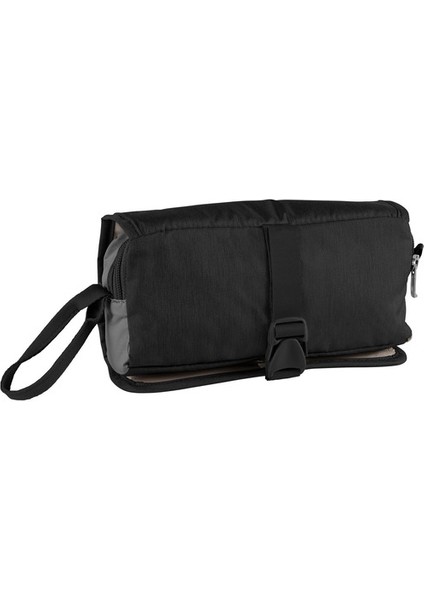 M Kişisel Bakım Çantası 14584 modelleri