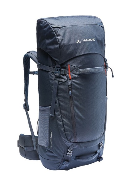 Astrum Evo 60+10L Trekking Sırt Çantası 15949