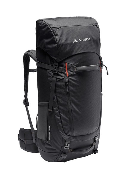 Astrum Evo 60+10L Trekking Sırt Çantası 15949