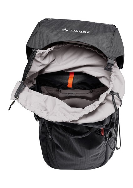 Astrum Evo 60+10L Trekking Sırt Çantası 15949