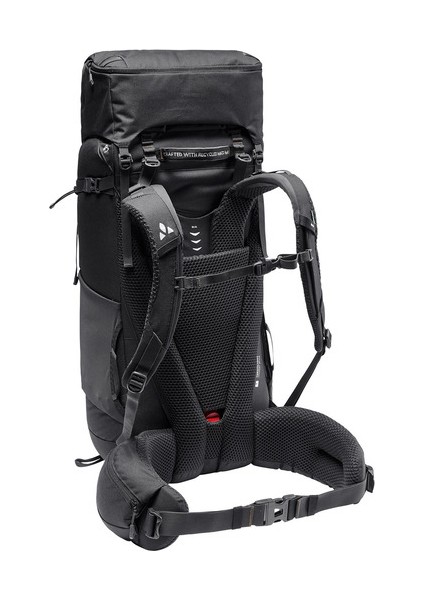 Astrum Evo 60+10L Trekking Sırt Çantası 15949