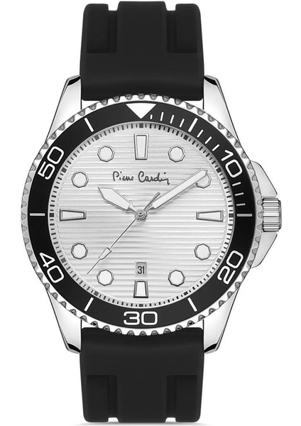 800311F03 Erkek Kol Saati