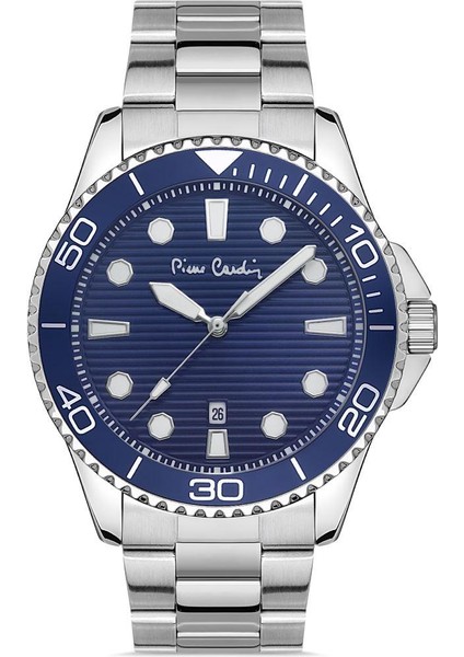 800311F05 Erkek Kol Saati