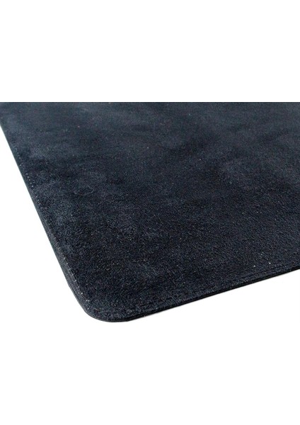 Tr-71 Deri Dikişli Kaydırmaz Taban Mousepad Büyük Boy 79X37 cm fırsatları