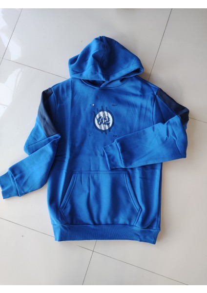 Erkek Çocuk Sweat
