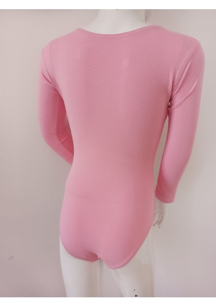 NC-220 Uzun Kollu Bale Çalışma Mayosu modelleri