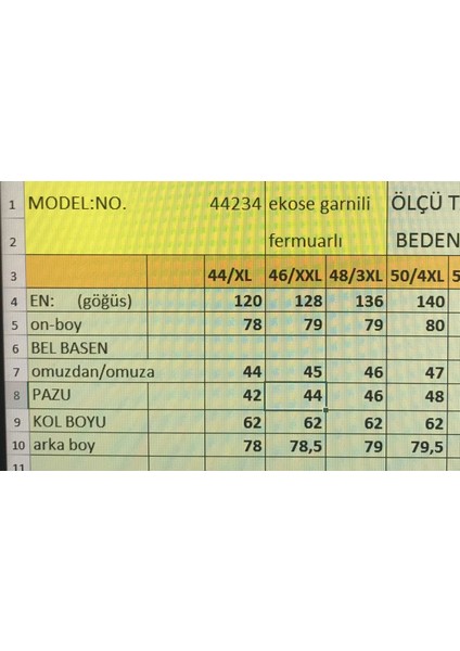 Büyük Beden Kapüşonlu Kadın Baharlık Mont indirimleri