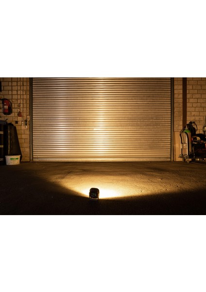 Solidline SAL2R Fener indirimleri