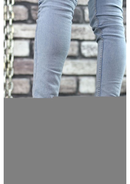 Siyah Beyaz Erkek Sneaker 0012157 indirimleri