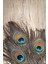 Dijital Baskılı Kaymaz Taban Yıkanabilir Modern 3 Boyutlu Çocuk Odası Halısı VHÇ-HP-775 2