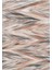 Dijital Baskılı Kaymaz Taban Yıkanabilir Modern Salon Halısı Mutfak Halısı Yolluk VH-HS-355 2
