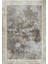 Dijital Baskılı Kaymaz Taban Yıkanabilir Modern Salon Halısı Mutfak Halısı Yolluk VH-HY-1203 2