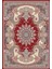 Dijital Baskılı Kaymaz Taban Yıkanabilir Modern Salon Halısı Mutfak Halısı Yolluk VH-HT-591 2