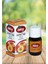 Şeftali Yağı 20 ml 1