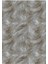 Dijital Baskılı Kaymaz Taban Yıkanabilir Modern Salon Halısı Mutfak Halısı Yolluk VH-HT-826 2