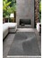 Dijital Baskılı Kaymaz Taban Yıkanabilir Modern Salon Halısı Mutfak Halısı Yolluk VH-HT-912 1