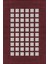 Dijital Baskılı Kaymaz Taban Yıkanabilir Salon Halısı Mutfak Halısı Yolluk VH-SD-1029 2
