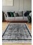 Dijital Baskılı Kaymaz Taban Yıkanabilir Salon Halısı Mutfak Halısı Yolluk VH-SD-1092 1
